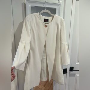 Blazer/coat